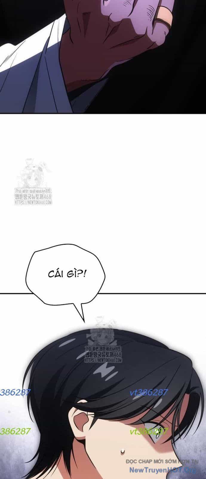 Đồng Hành Cùng Các Thiên Tài Âm Nhạc - Chương 79 - ảnh 57