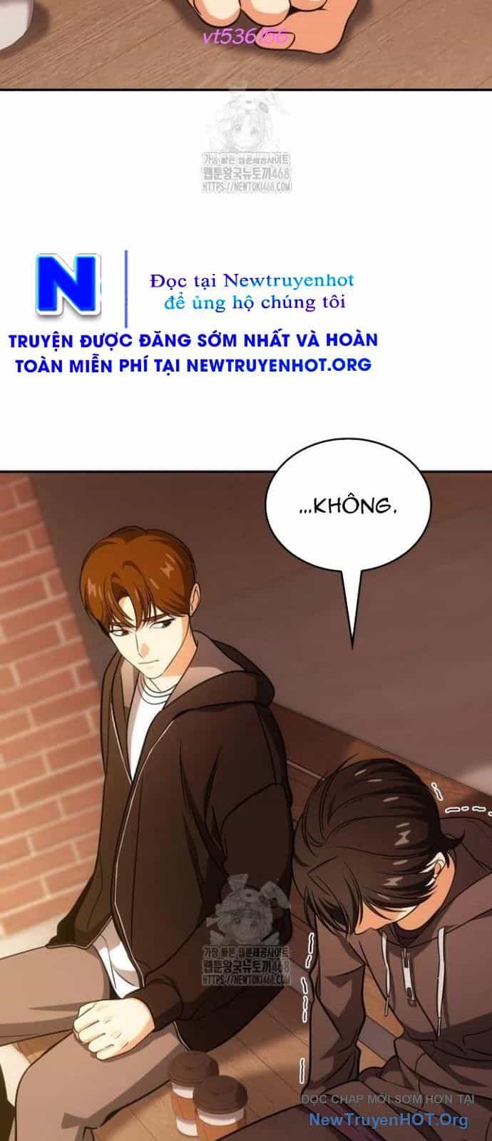 Đồng Hành Cùng Các Thiên Tài Âm Nhạc - Chương 80 - ảnh 48