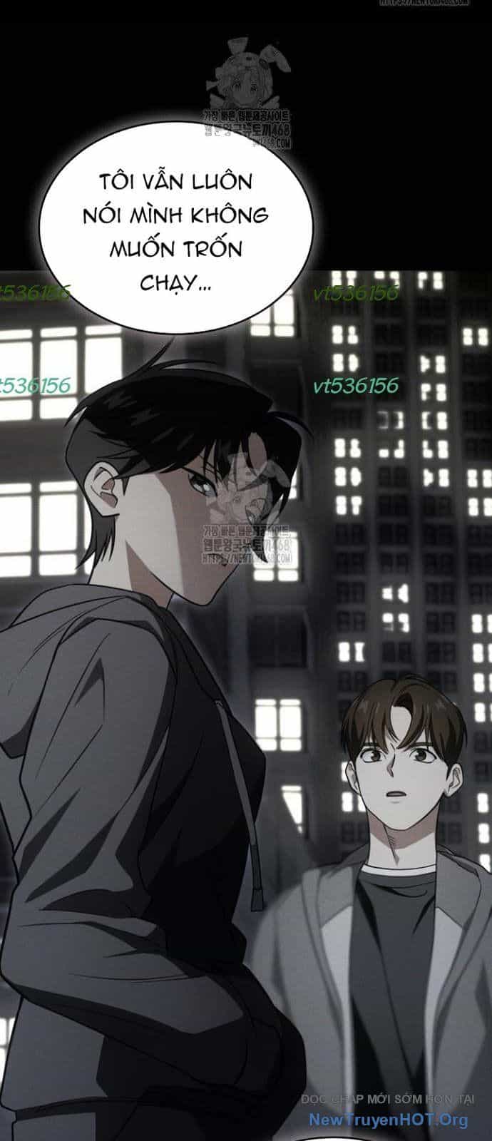 Đồng Hành Cùng Các Thiên Tài Âm Nhạc - Chương 80 - ảnh 51