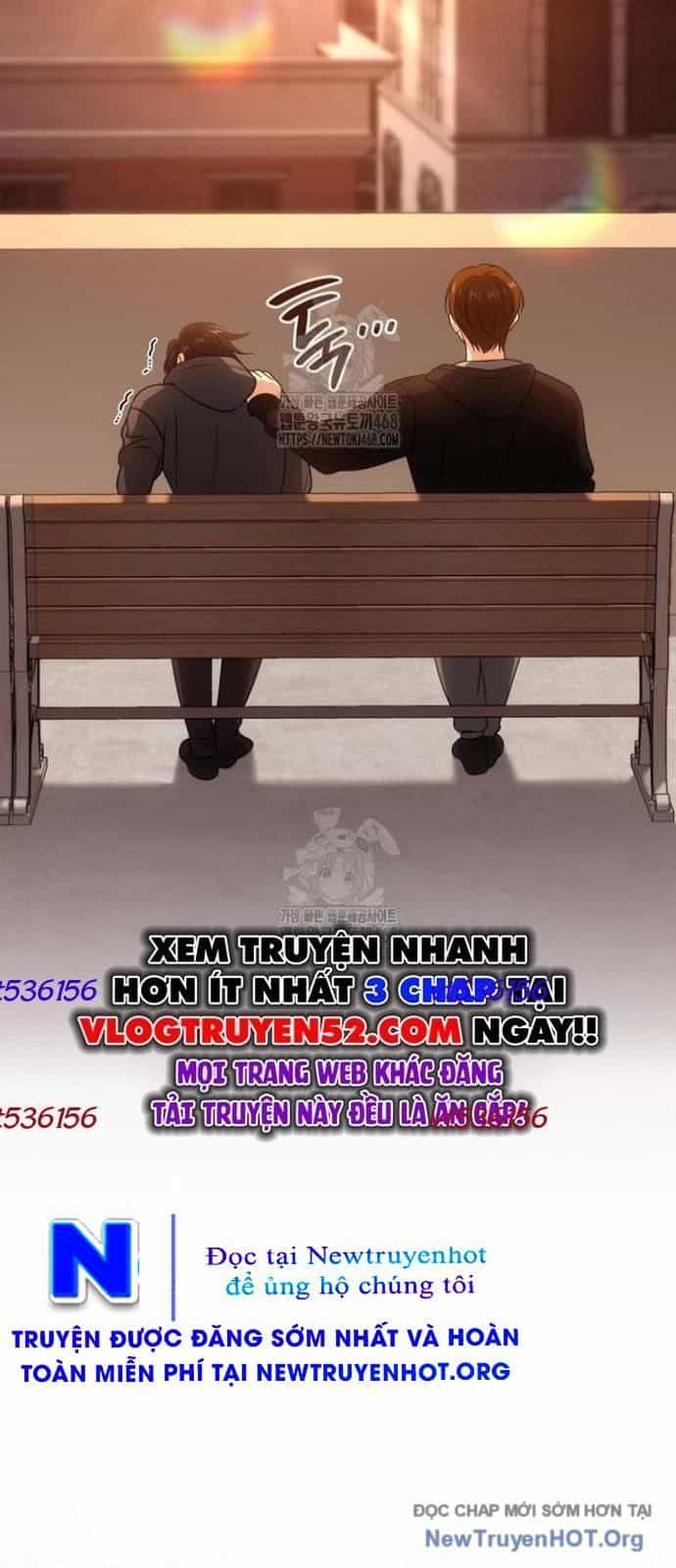 Đồng Hành Cùng Các Thiên Tài Âm Nhạc - Chương 80 - ảnh 55