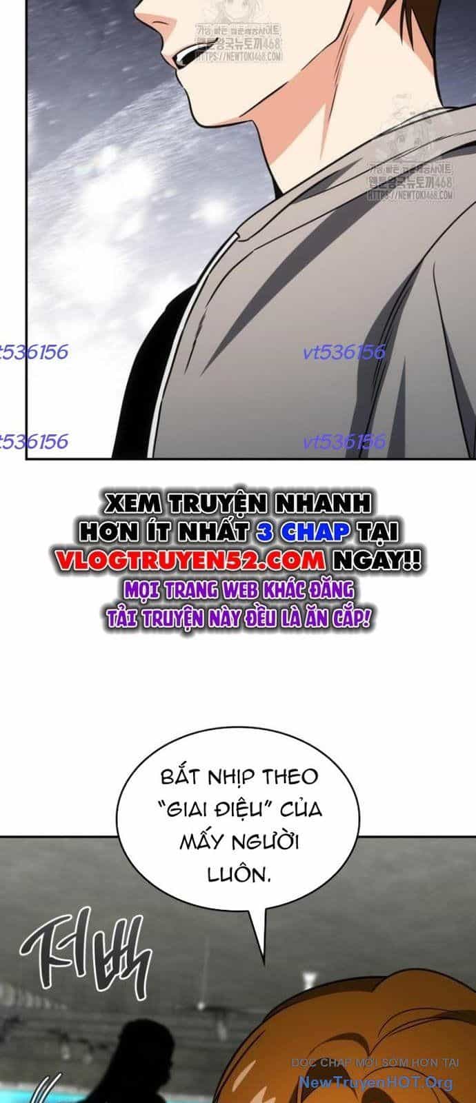 Đồng Hành Cùng Các Thiên Tài Âm Nhạc - Chương 80 - ảnh 75