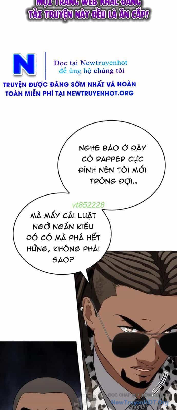 Đồng Hành Cùng Các Thiên Tài Âm Nhạc - Chương 81 - ảnh 13