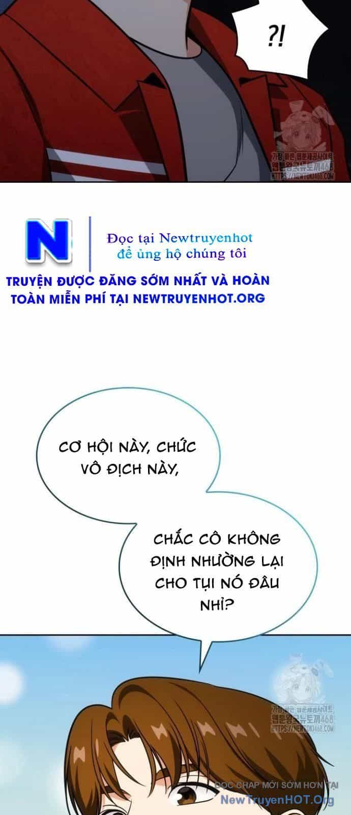 Đồng Hành Cùng Các Thiên Tài Âm Nhạc - Chương 81 - ảnh 37