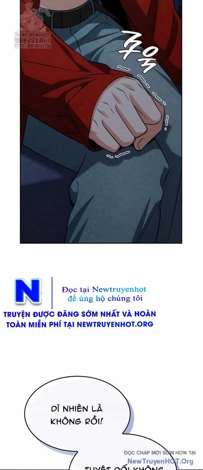 Đồng Hành Cùng Các Thiên Tài Âm Nhạc - Chương 81 - ảnh 39