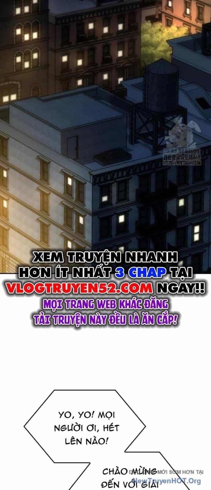 Đồng Hành Cùng Các Thiên Tài Âm Nhạc - Chương 81 - ảnh 42