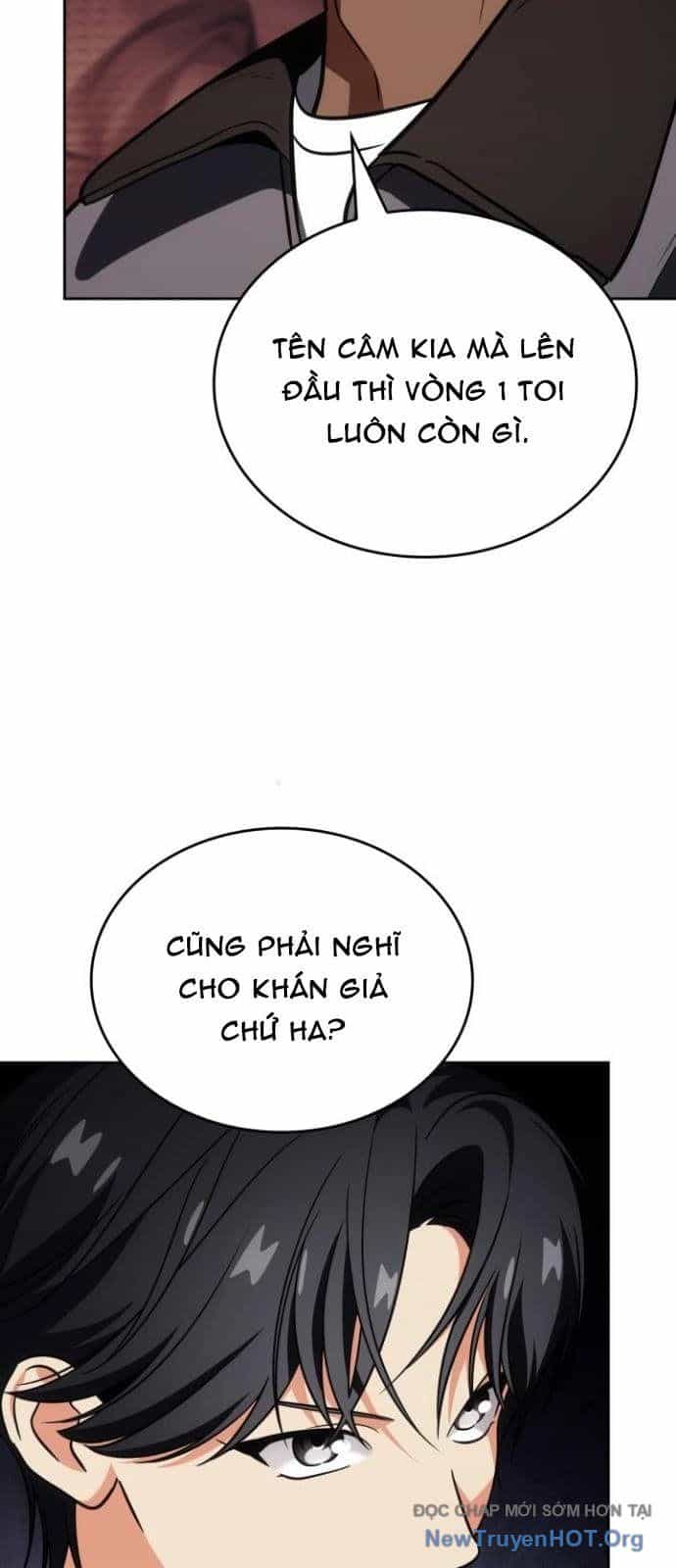 Đồng Hành Cùng Các Thiên Tài Âm Nhạc - Chương 81 - ảnh 74