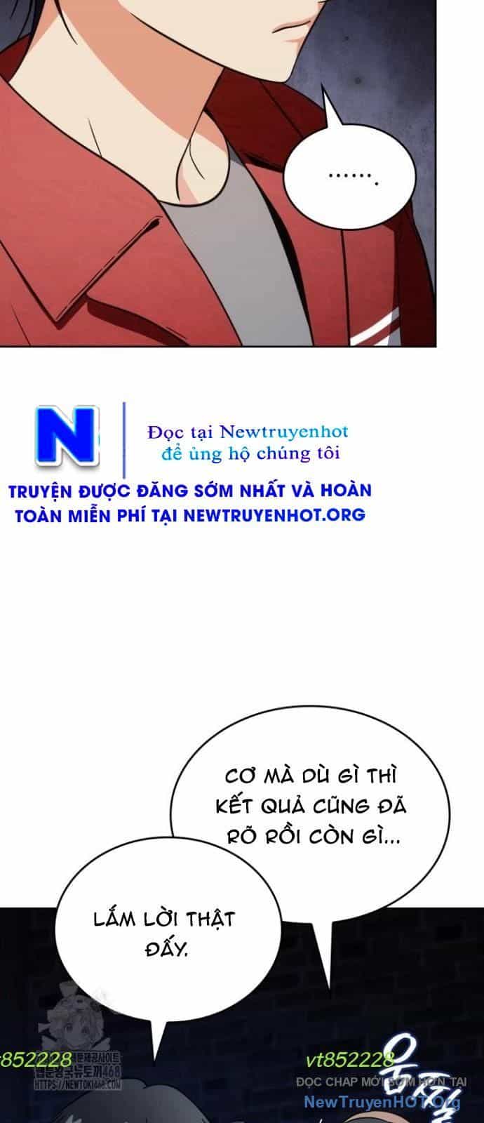 Đồng Hành Cùng Các Thiên Tài Âm Nhạc - Chương 81 - ảnh 75