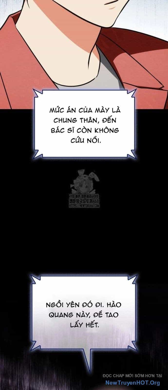 Đồng Hành Cùng Các Thiên Tài Âm Nhạc - Chương 82 - ảnh 14