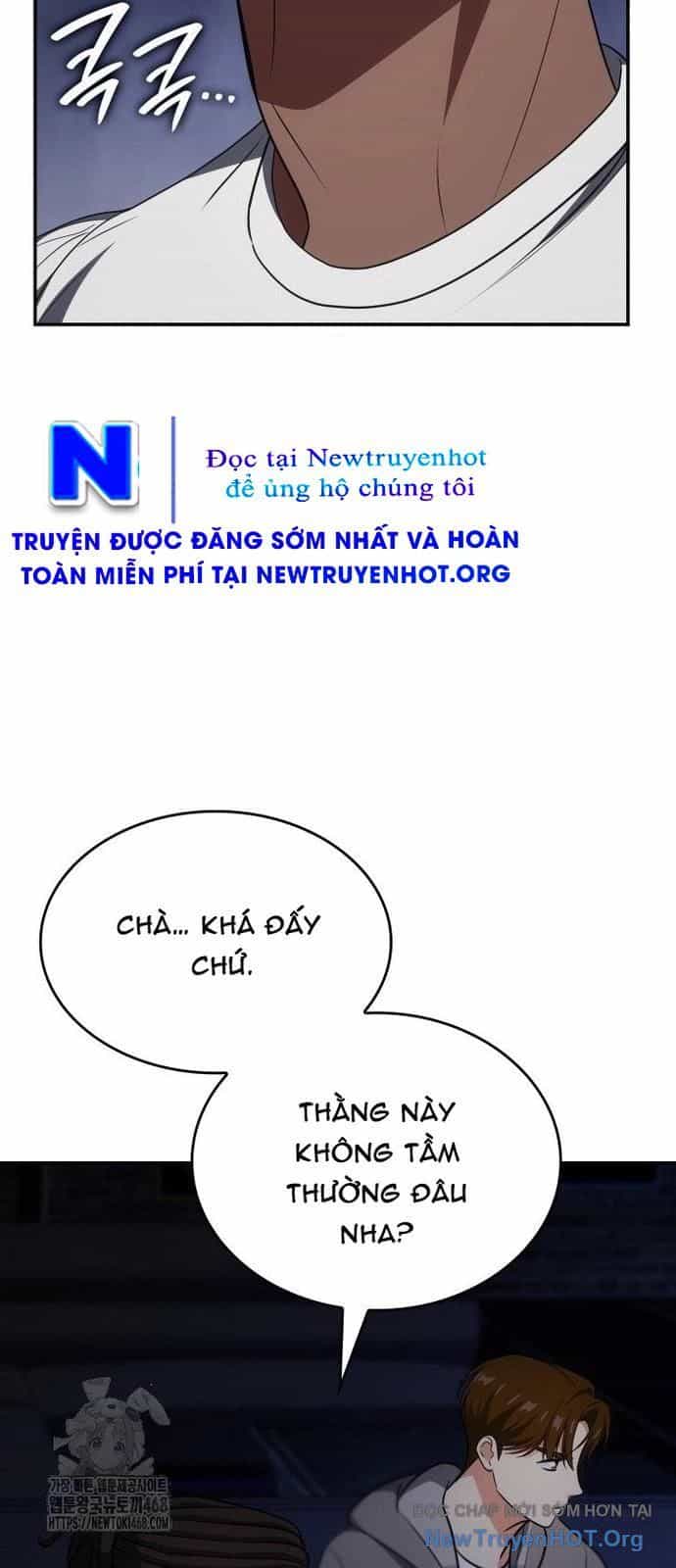 Đồng Hành Cùng Các Thiên Tài Âm Nhạc - Chương 82 - ảnh 19