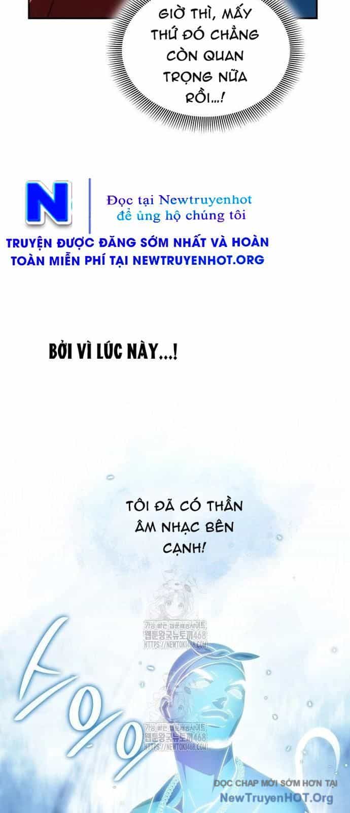 Đồng Hành Cùng Các Thiên Tài Âm Nhạc - Chương 82 - ảnh 34