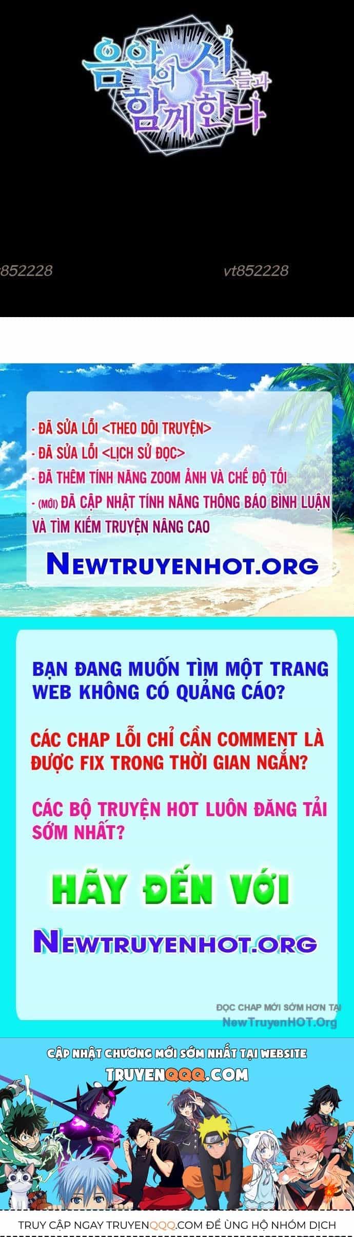Đồng Hành Cùng Các Thiên Tài Âm Nhạc - Chương 82 - ảnh 80