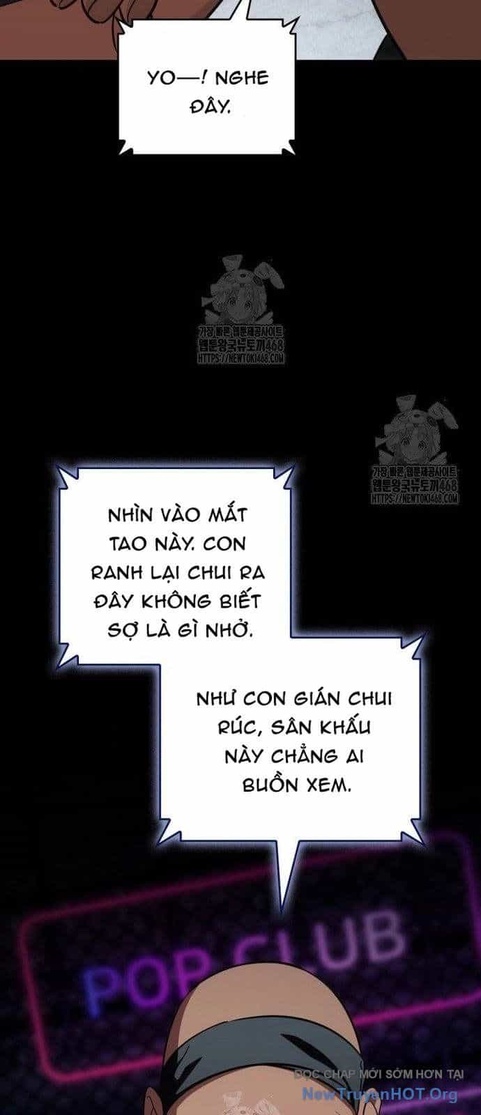 Đồng Hành Cùng Các Thiên Tài Âm Nhạc - Chương 82 - ảnh 9