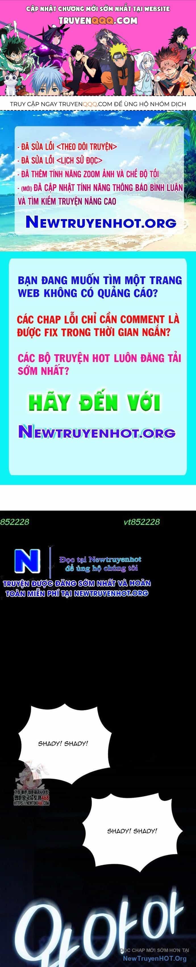 Đồng Hành Cùng Các Thiên Tài Âm Nhạc - Chương 83 - ảnh 1