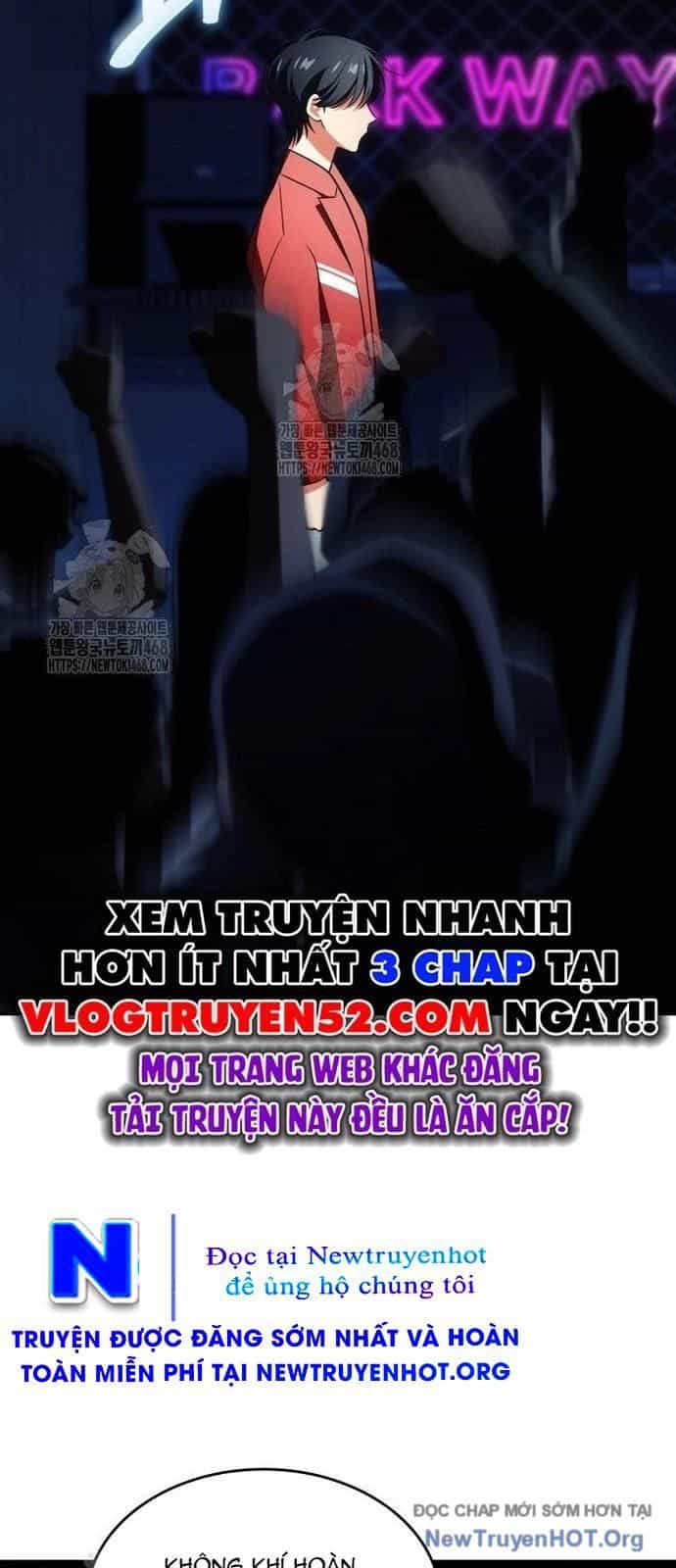 Đồng Hành Cùng Các Thiên Tài Âm Nhạc - Chương 83 - ảnh 2