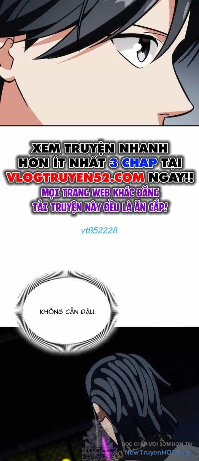 Đồng Hành Cùng Các Thiên Tài Âm Nhạc - Chương 83 - ảnh 23