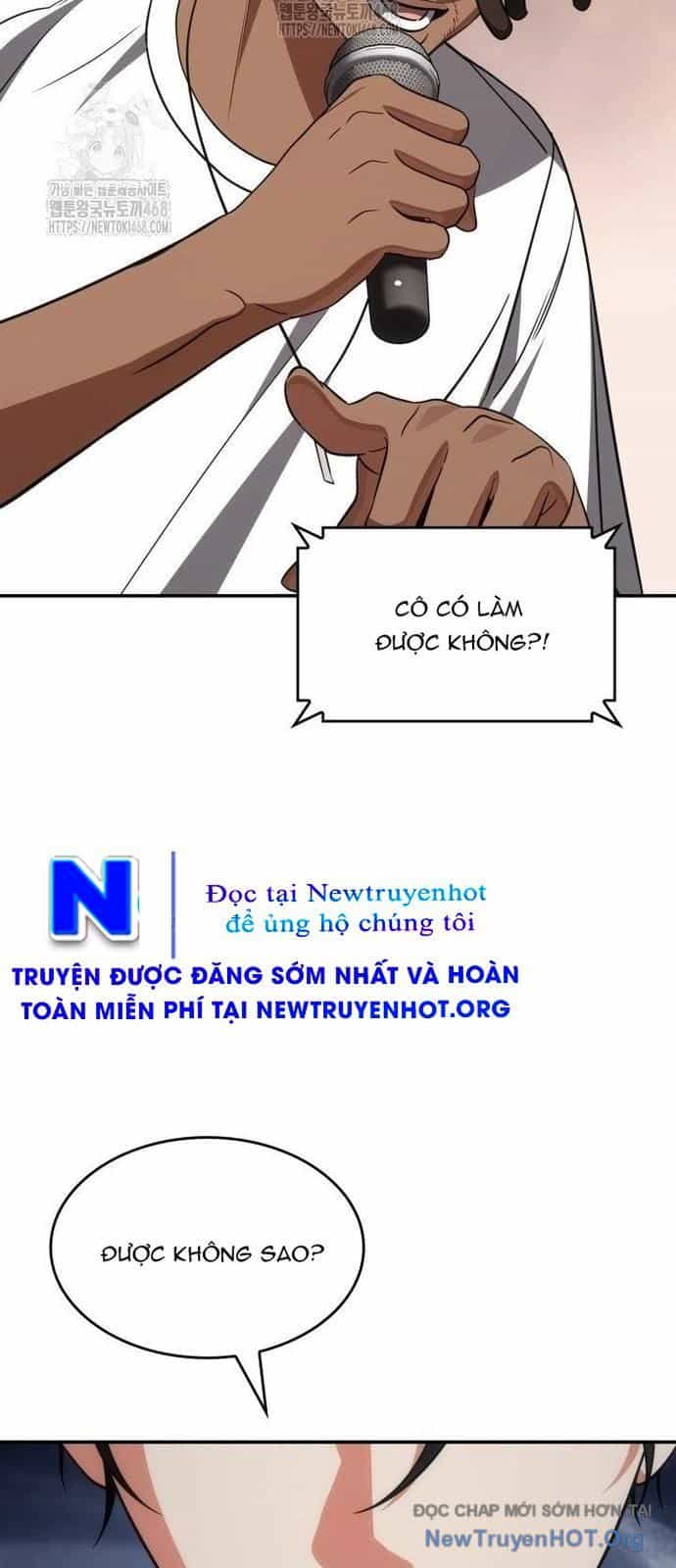 Đồng Hành Cùng Các Thiên Tài Âm Nhạc - Chương 83 - ảnh 47