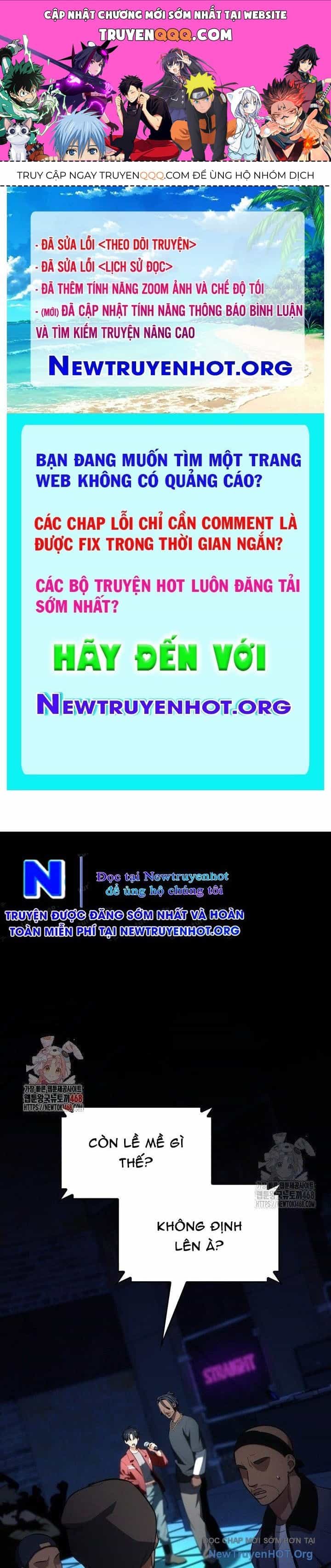 Đồng Hành Cùng Các Thiên Tài Âm Nhạc - Chương 84 - ảnh 1