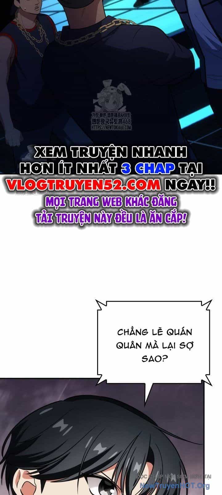 Đồng Hành Cùng Các Thiên Tài Âm Nhạc - Chương 84 - ảnh 2