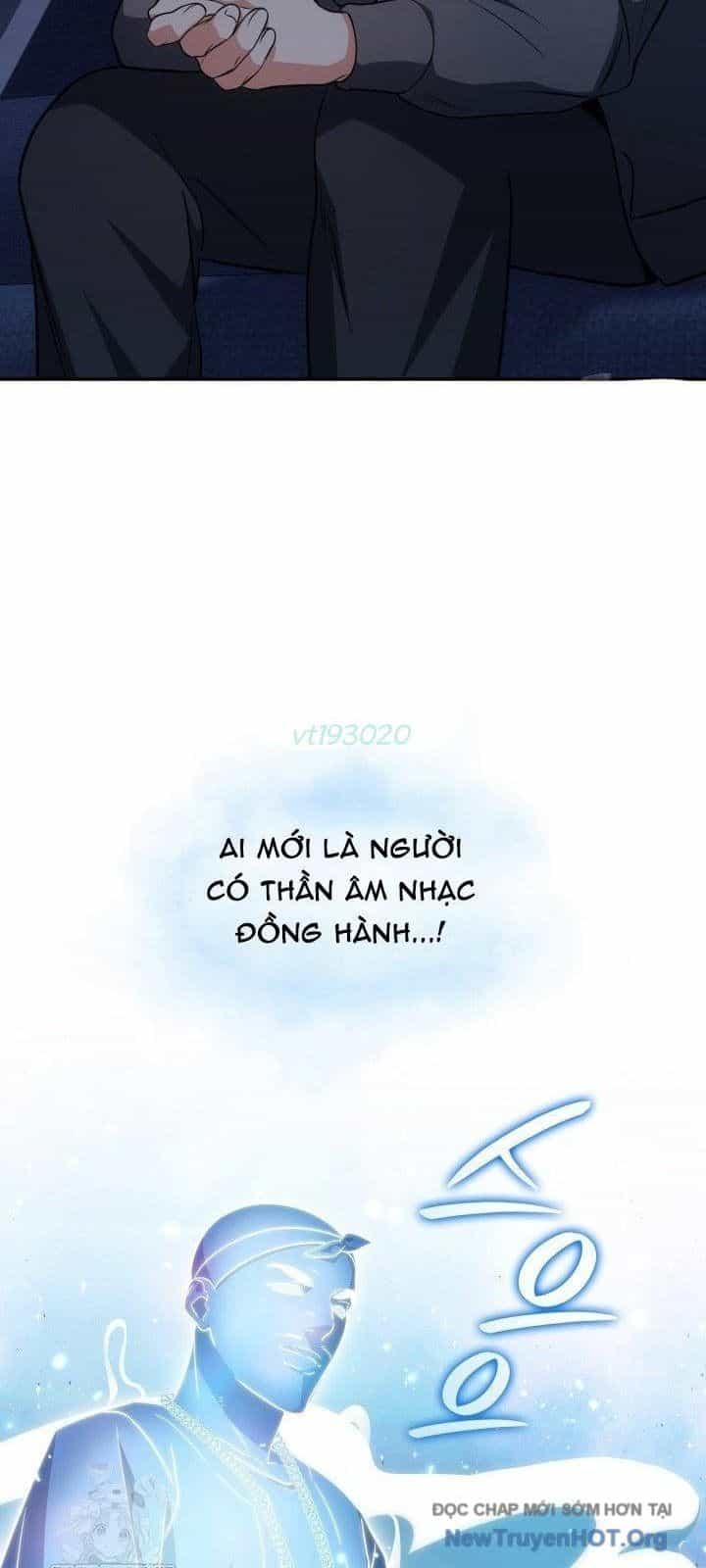 Đồng Hành Cùng Các Thiên Tài Âm Nhạc - Chương 84 - ảnh 31