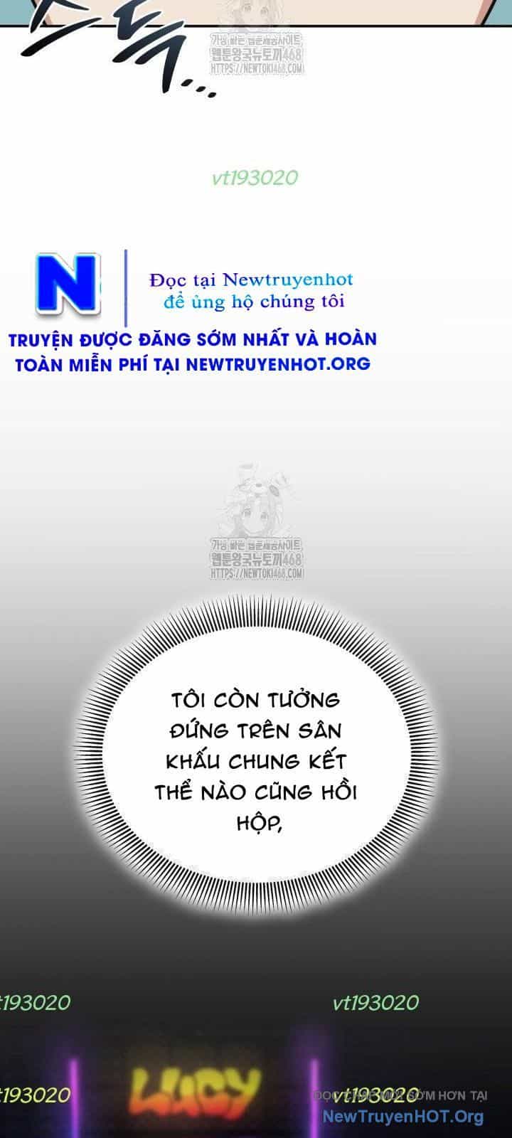 Đồng Hành Cùng Các Thiên Tài Âm Nhạc - Chương 84 - ảnh 36