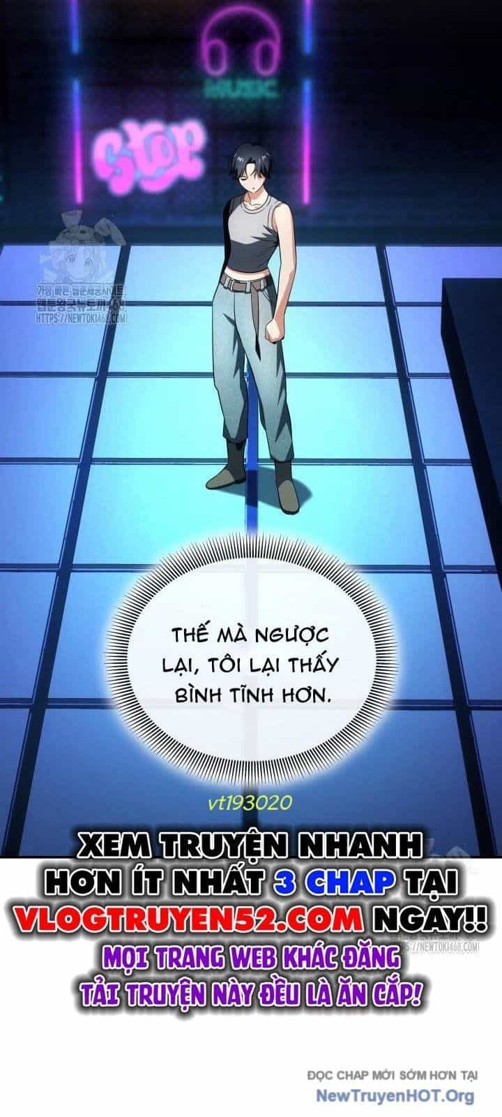 Đồng Hành Cùng Các Thiên Tài Âm Nhạc - Chương 84 - ảnh 37