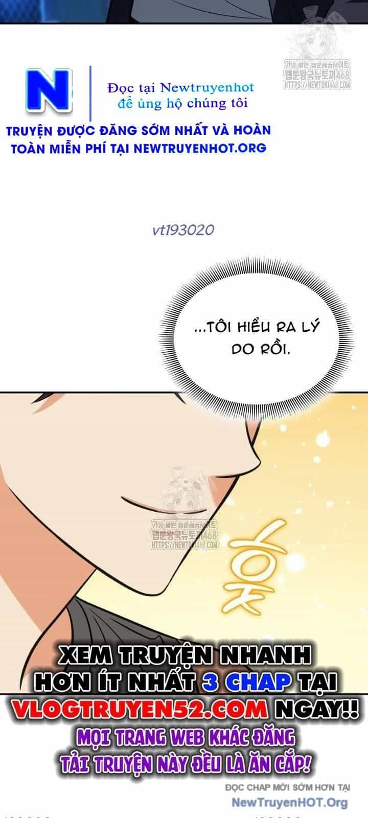 Đồng Hành Cùng Các Thiên Tài Âm Nhạc - Chương 84 - ảnh 39