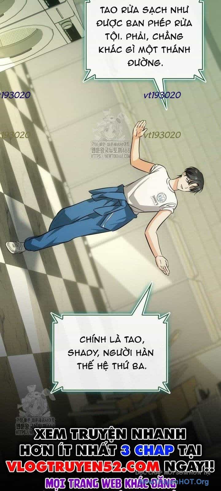 Đồng Hành Cùng Các Thiên Tài Âm Nhạc - Chương 84 - ảnh 57