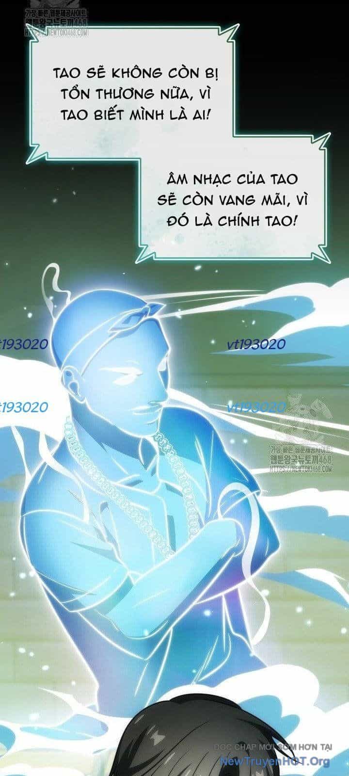 Đồng Hành Cùng Các Thiên Tài Âm Nhạc - Chương 84 - ảnh 63