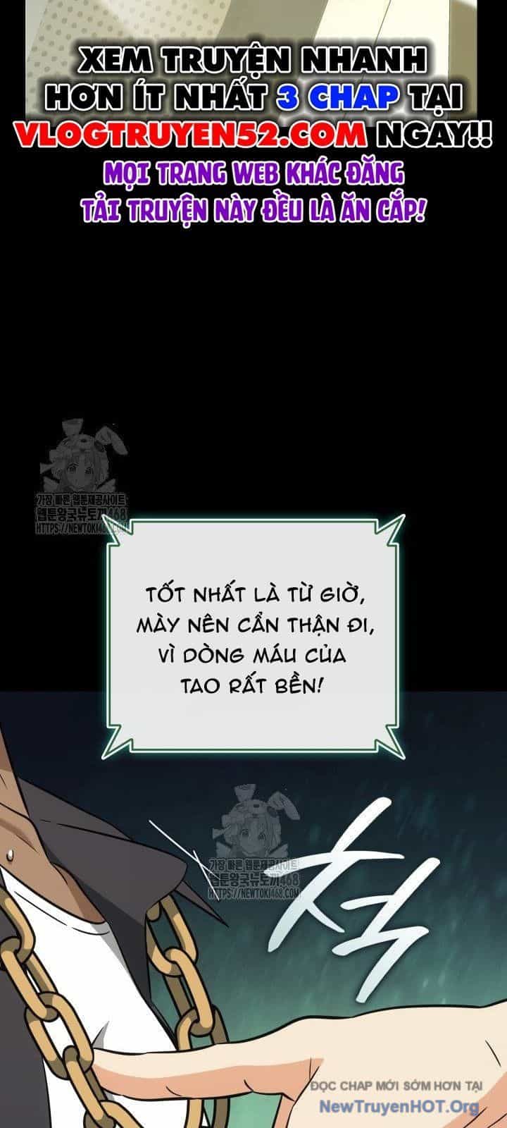 Đồng Hành Cùng Các Thiên Tài Âm Nhạc - Chương 84 - ảnh 66