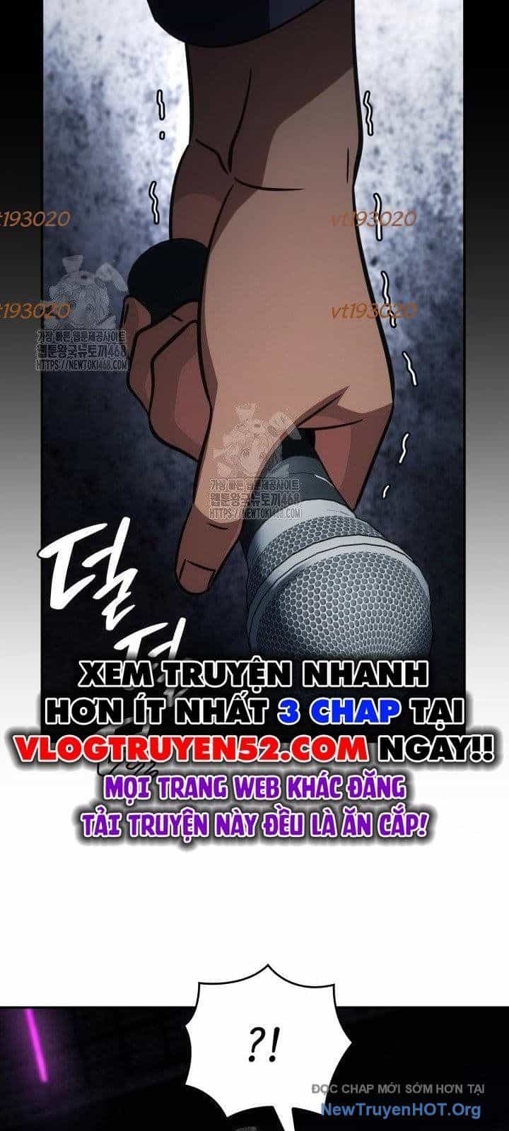 Đồng Hành Cùng Các Thiên Tài Âm Nhạc - Chương 84 - ảnh 82