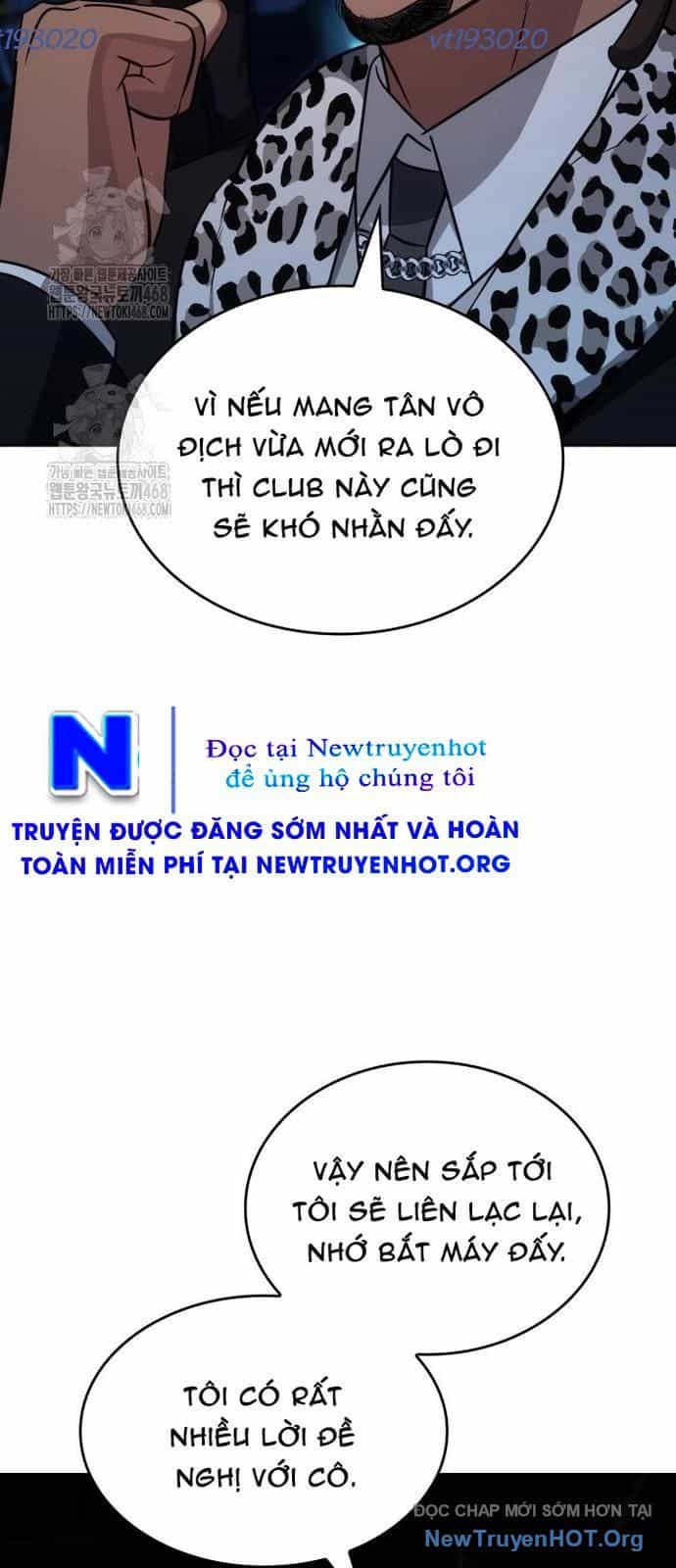 Đồng Hành Cùng Các Thiên Tài Âm Nhạc - Chương 85 - ảnh 11