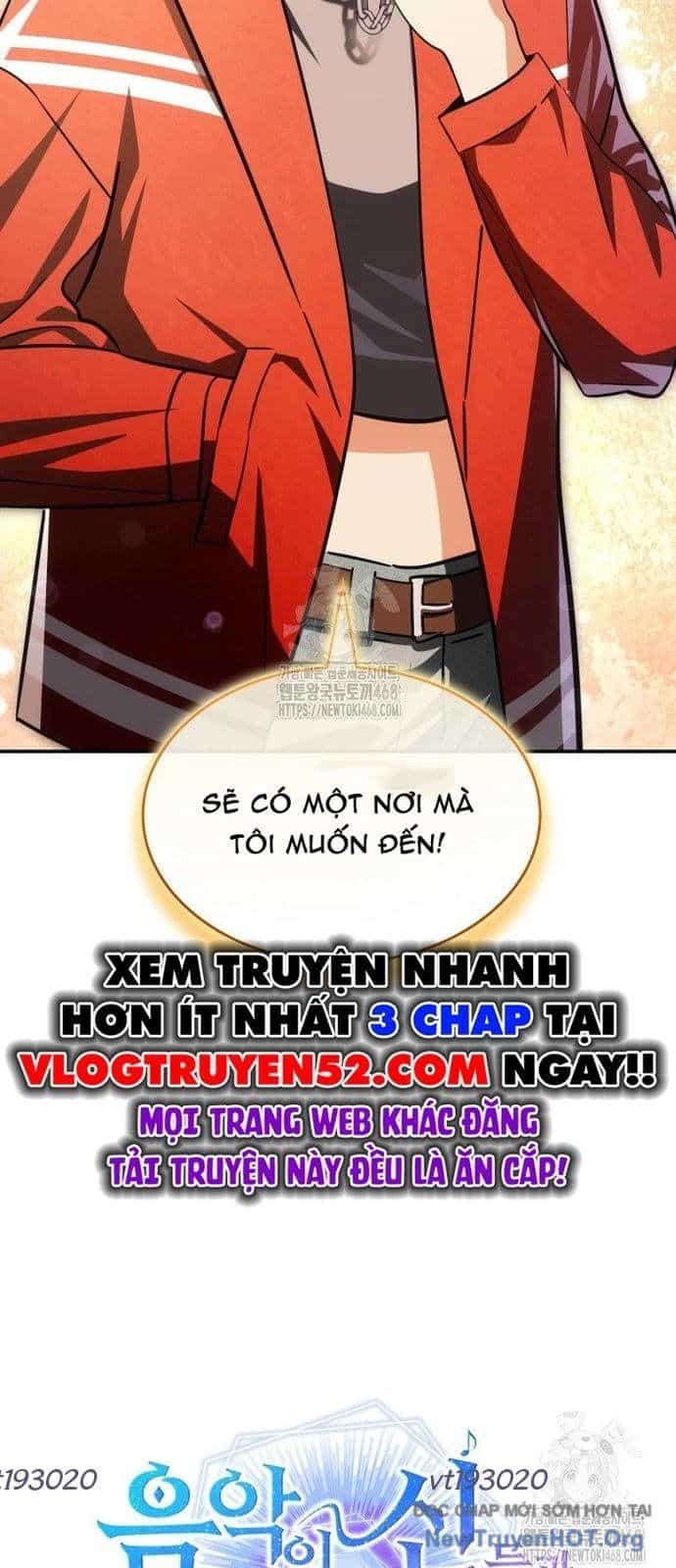Đồng Hành Cùng Các Thiên Tài Âm Nhạc - Chương 85 - ảnh 20
