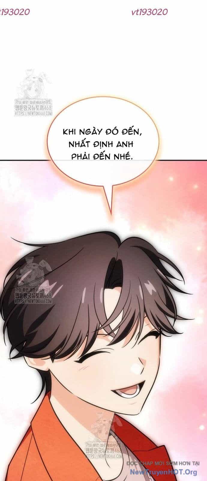 Đồng Hành Cùng Các Thiên Tài Âm Nhạc - Chương 85 - ảnh 41