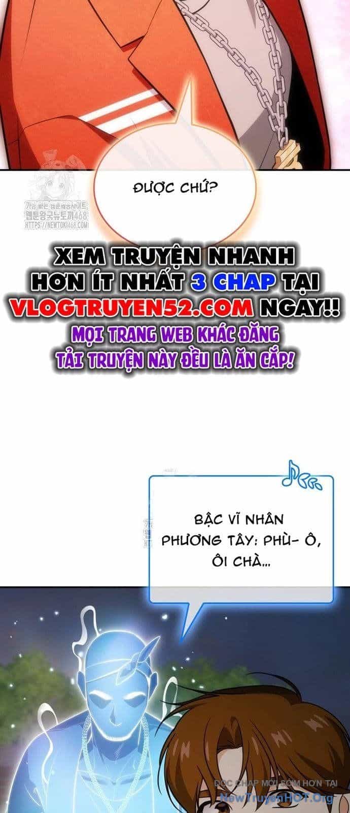 Đồng Hành Cùng Các Thiên Tài Âm Nhạc - Chương 85 - ảnh 42