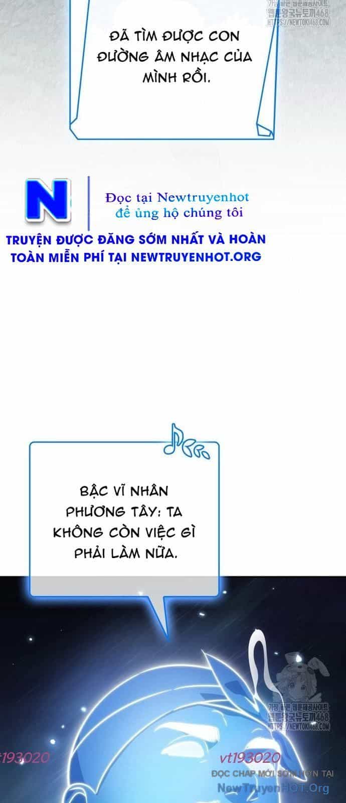 Đồng Hành Cùng Các Thiên Tài Âm Nhạc - Chương 85 - ảnh 45