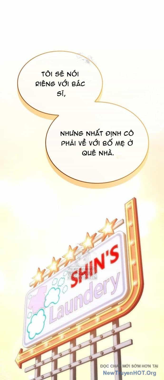 Đồng Hành Cùng Các Thiên Tài Âm Nhạc - Chương 85 - ảnh 49