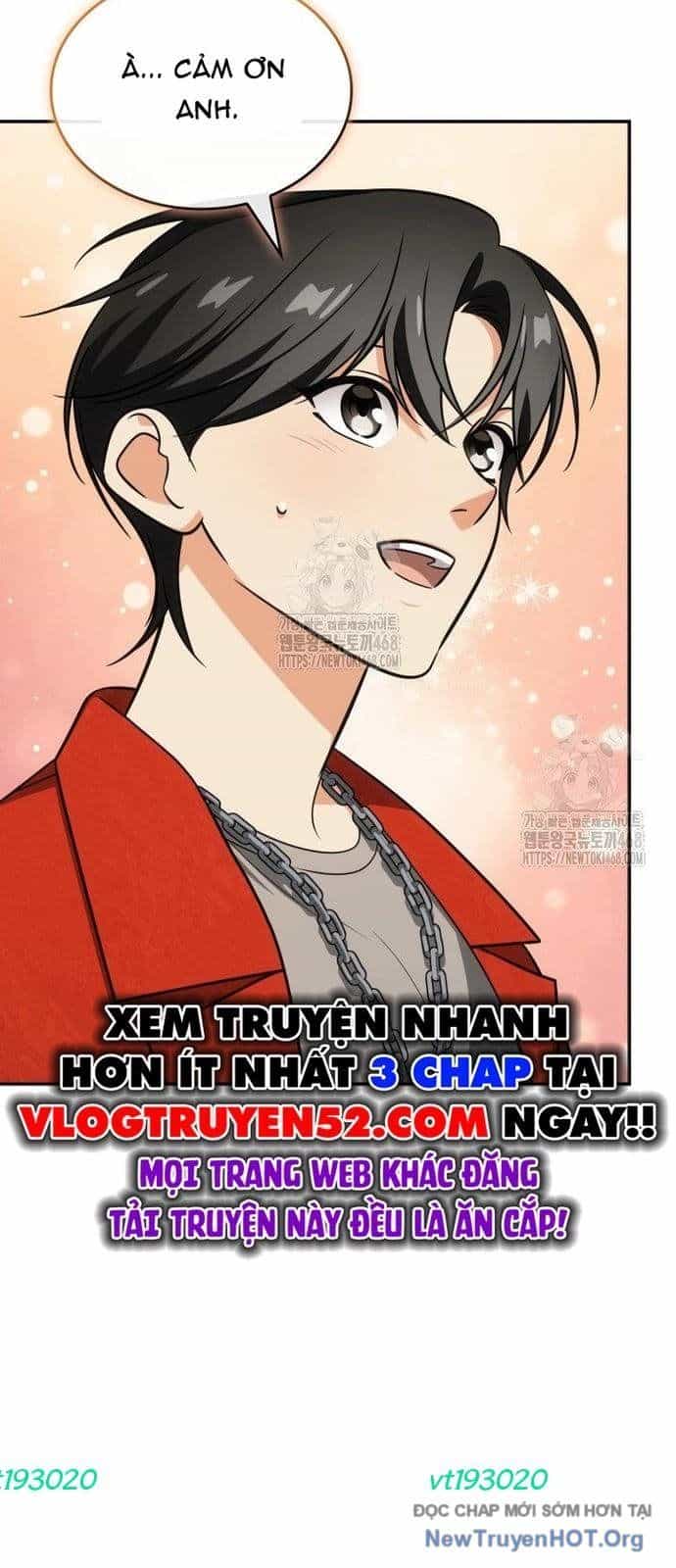 Đồng Hành Cùng Các Thiên Tài Âm Nhạc - Chương 85 - ảnh 5
