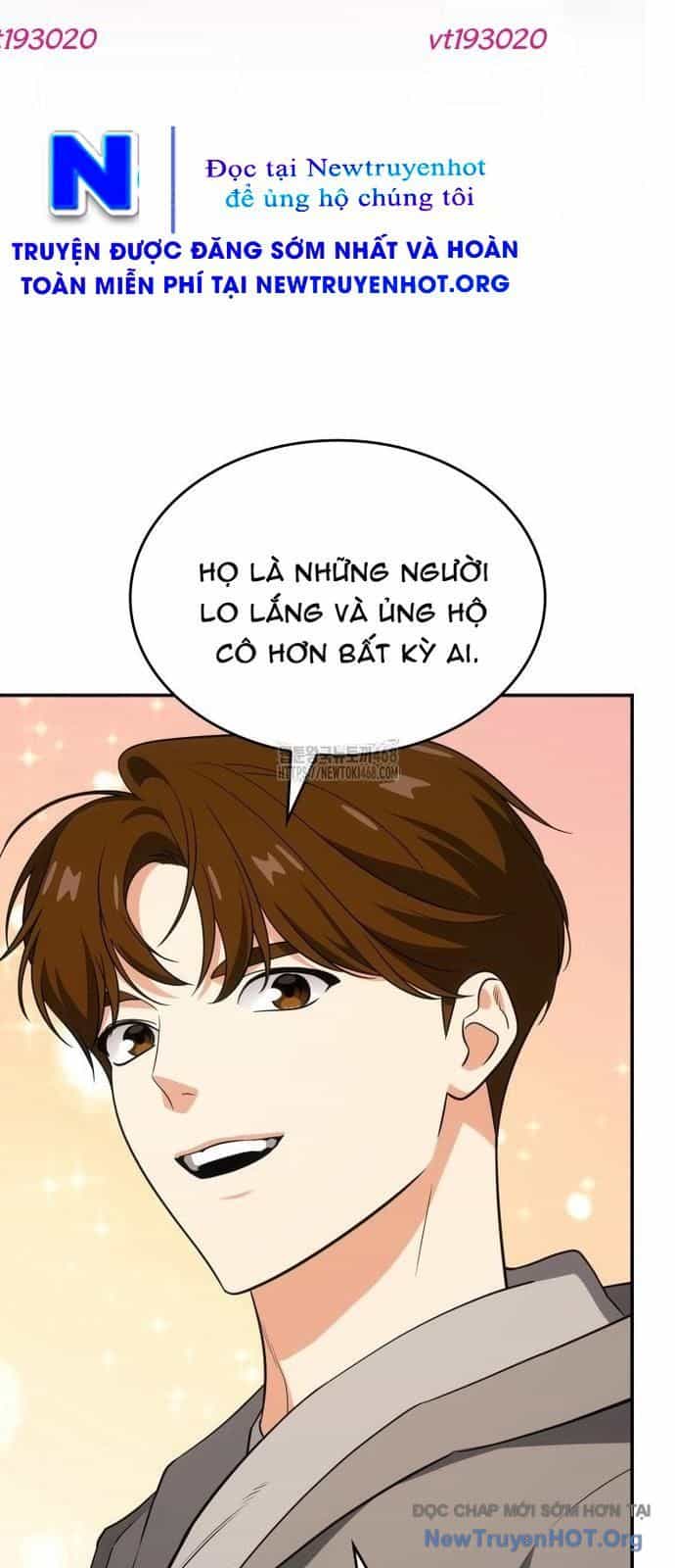 Đồng Hành Cùng Các Thiên Tài Âm Nhạc - Chương 85 - ảnh 51