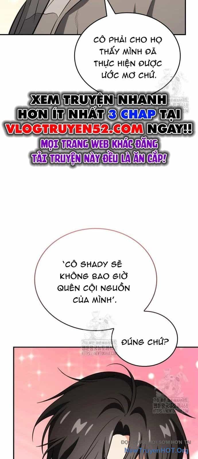 Đồng Hành Cùng Các Thiên Tài Âm Nhạc - Chương 85 - ảnh 52