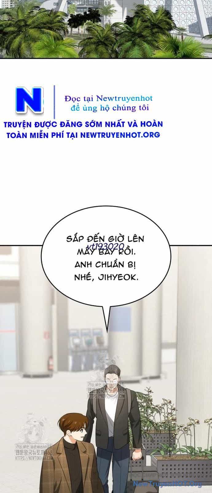 Đồng Hành Cùng Các Thiên Tài Âm Nhạc - Chương 85 - ảnh 58