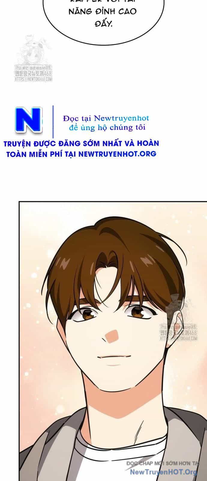 Đồng Hành Cùng Các Thiên Tài Âm Nhạc - Chương 85 - ảnh 7