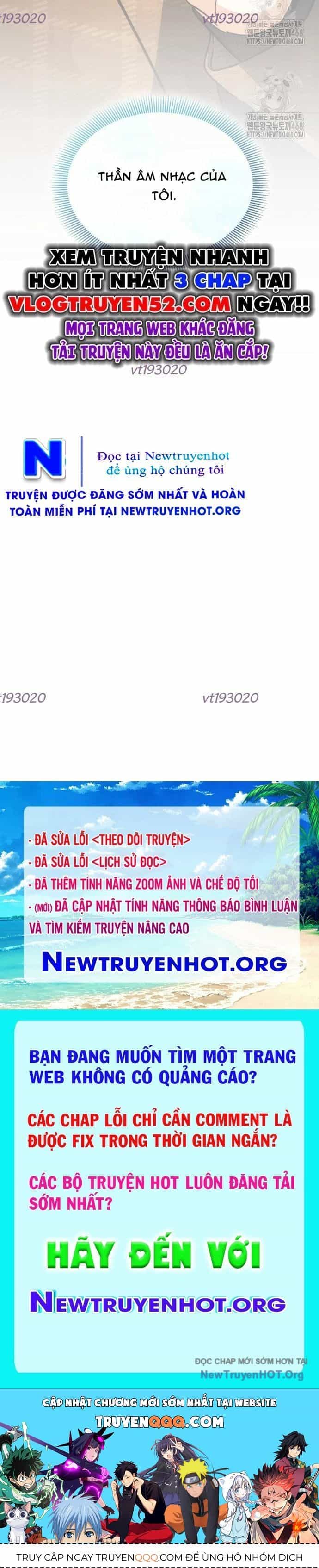 Đồng Hành Cùng Các Thiên Tài Âm Nhạc - Chương 85 - ảnh 86