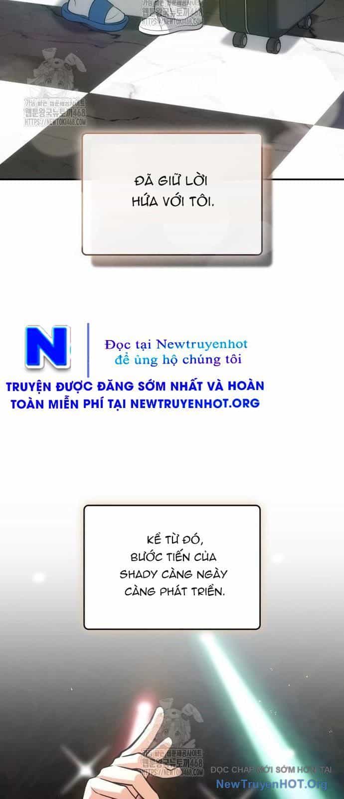 Đồng Hành Cùng Các Thiên Tài Âm Nhạc - Chương 86 - ảnh 11