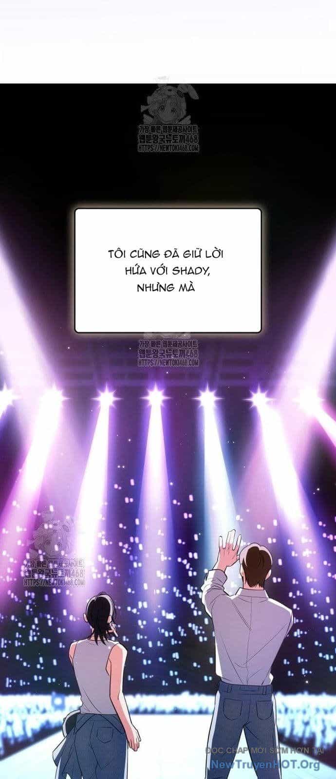 Đồng Hành Cùng Các Thiên Tài Âm Nhạc - Chương 86 - ảnh 19