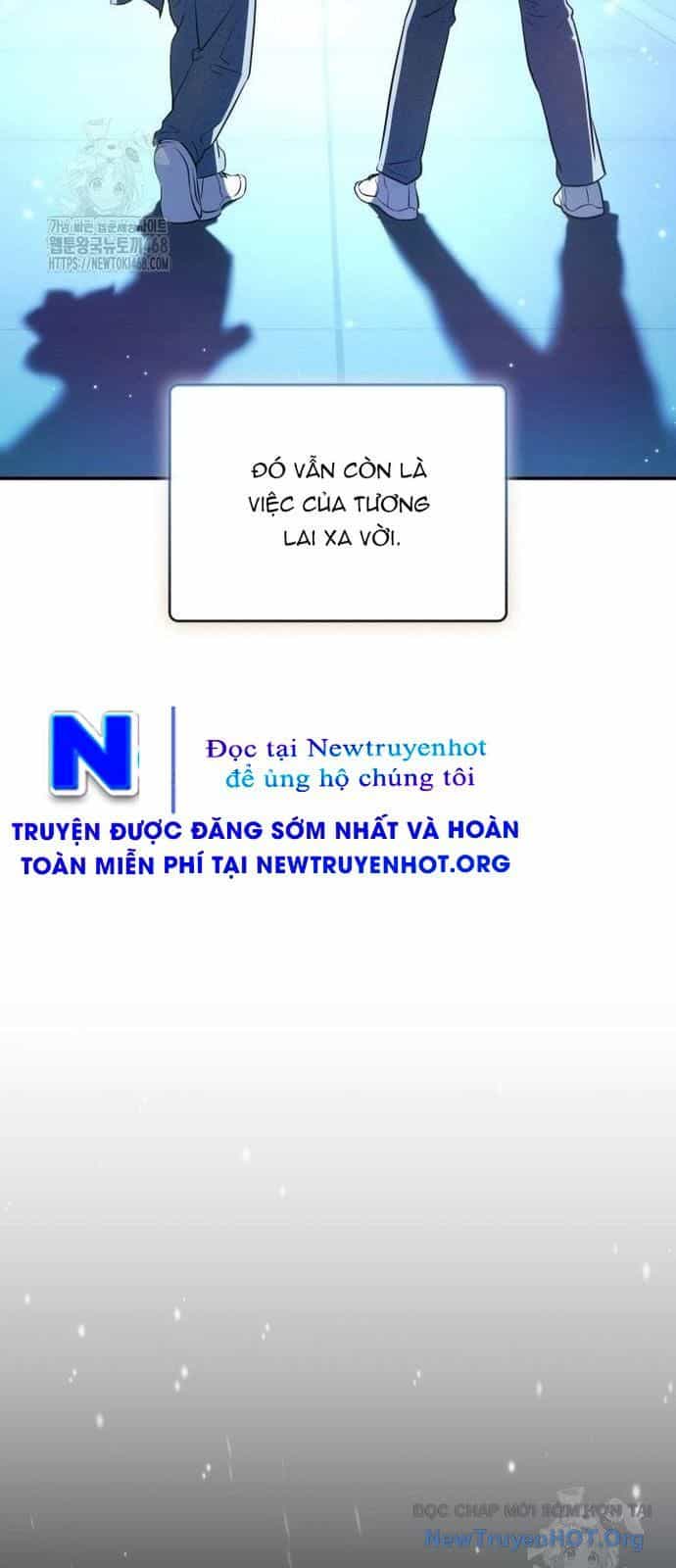 Đồng Hành Cùng Các Thiên Tài Âm Nhạc - Chương 86 - ảnh 20
