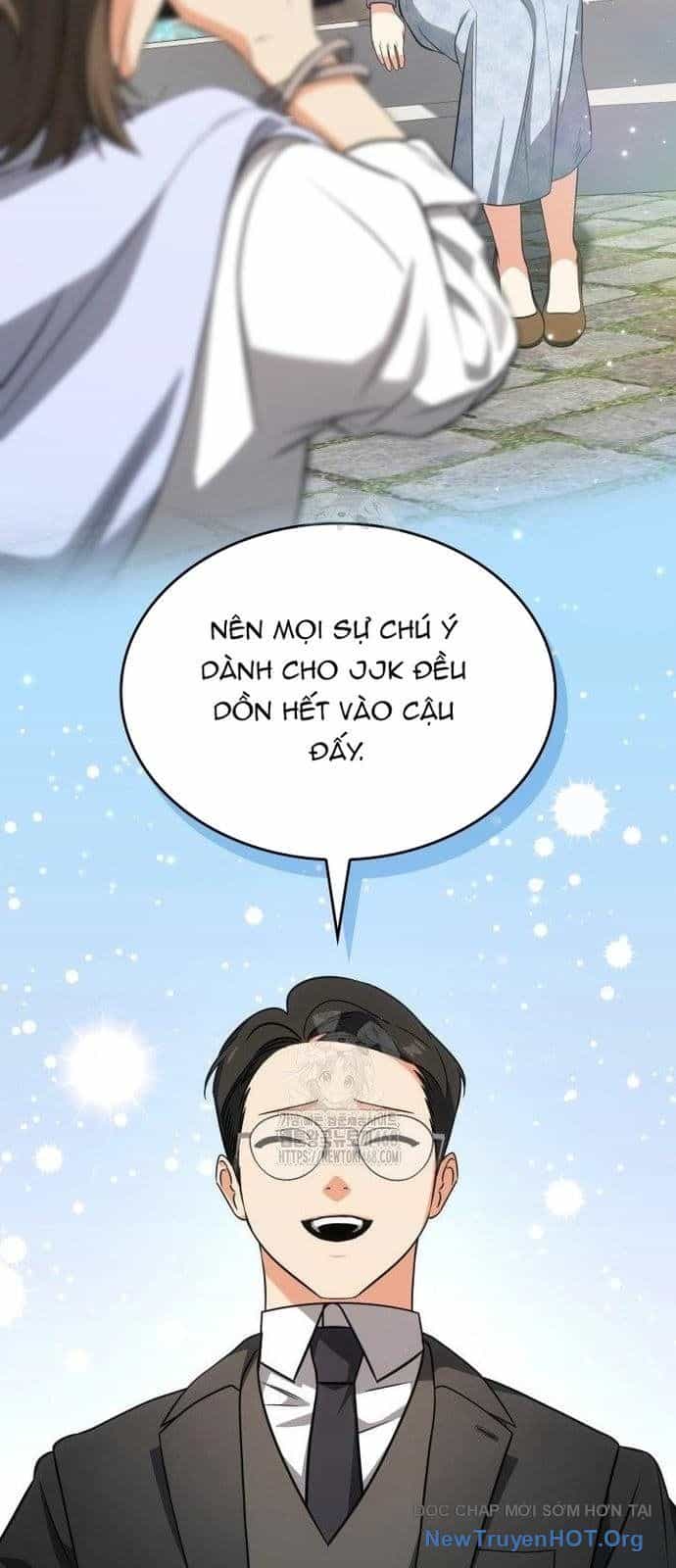 Đồng Hành Cùng Các Thiên Tài Âm Nhạc - Chương 86 - ảnh 28