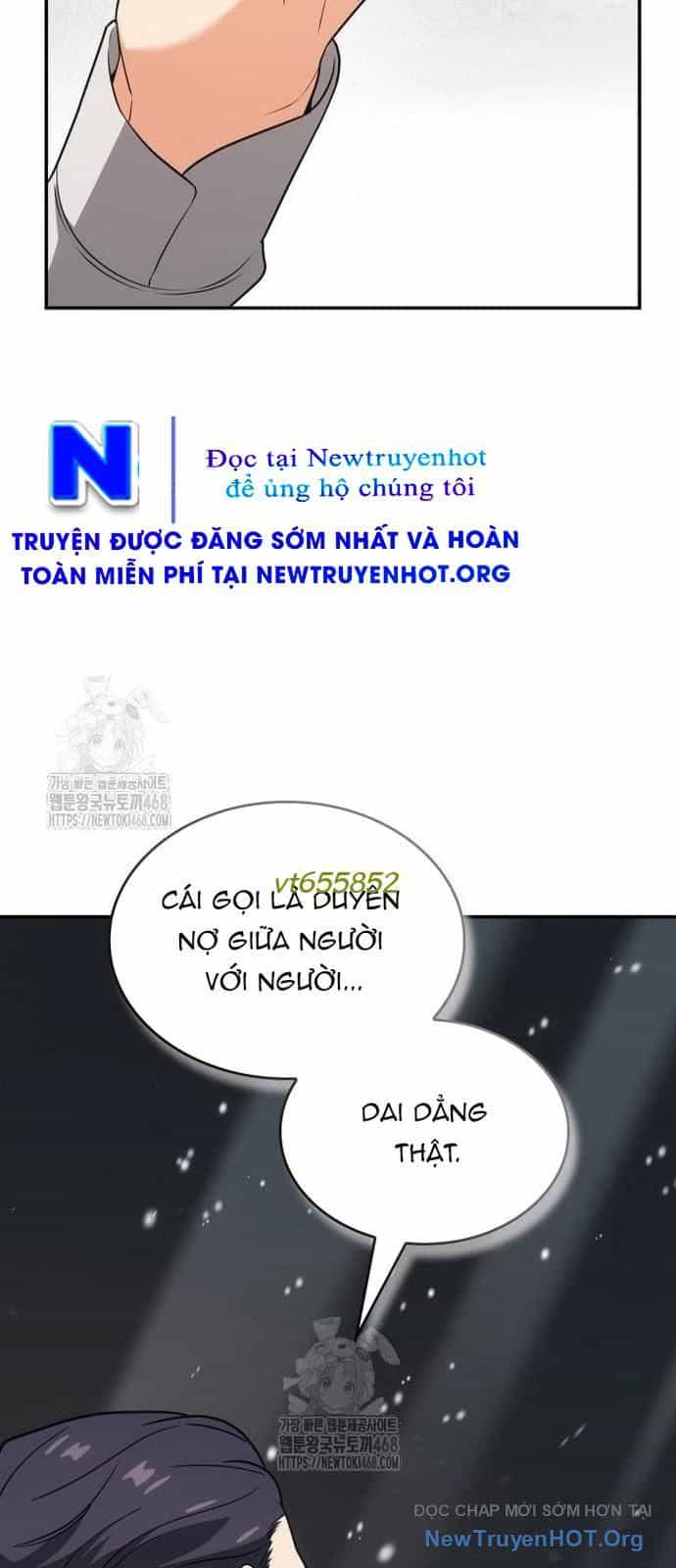 Đồng Hành Cùng Các Thiên Tài Âm Nhạc - Chương 86 - ảnh 38