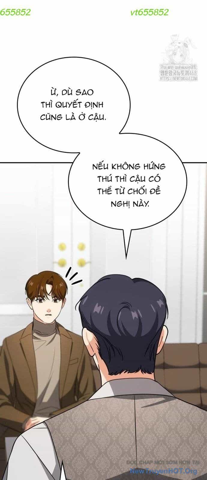 Đồng Hành Cùng Các Thiên Tài Âm Nhạc - Chương 86 - ảnh 47