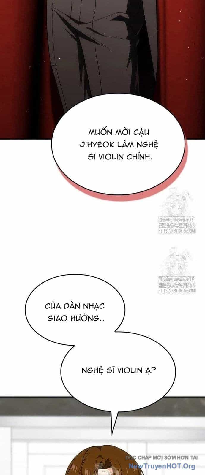 Đồng Hành Cùng Các Thiên Tài Âm Nhạc - Chương 86 - ảnh 50