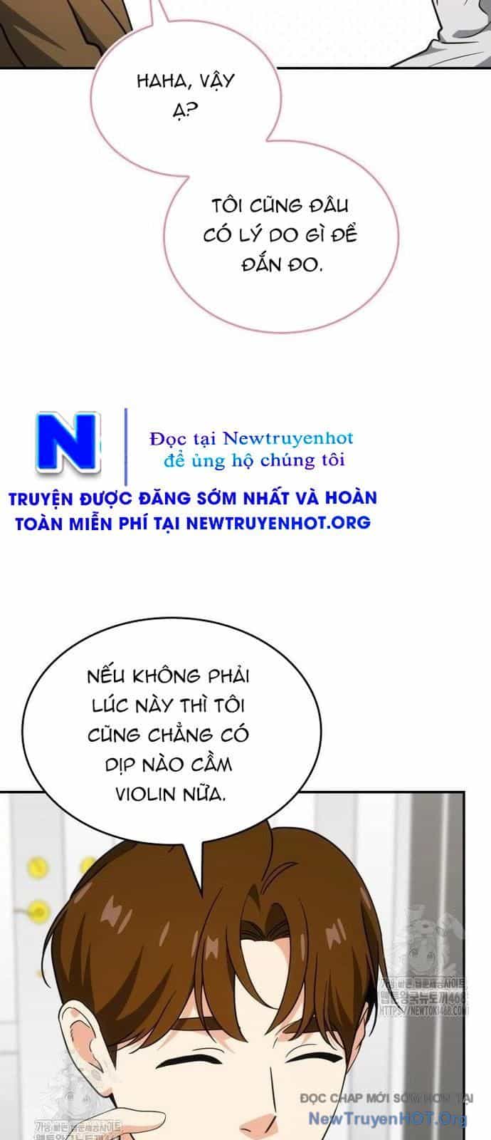 Đồng Hành Cùng Các Thiên Tài Âm Nhạc - Chương 86 - ảnh 56